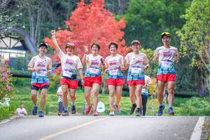 BIB: 296, 8153, 6197, 168
                            <button type="button" onclick="openModal(19240261)" class="btn btn-primary btn-sm float-right btn-popup" data-toggle="modal" data-target=".modal-high-quality">
                        <i class="fas fa-shopping-cart"></i> Add to Cart
                    </button>
                                            <button type="button" onclick="isThisMe(19240261, true)" class="btn btn-success btn-sm float-right btn-popup btn-isme hidden" data-toggle="tooltip" data-placement="bottom" title="นี่คือรูปของคุณใช่ไหม คลิกที่นี่เพื่อเอาเข้าอัลบั้ม">
                        <i class="fas fa-plus"></i> Add to album
                    </button>
                    <button type="button" onclick="isThisMe(19240261, false)" class="btn btn-warning btn-sm float-right btn-popup btn-isnotme hidden">
                        <i class="fas fa-ban"></i> Remove from album
                    </button>